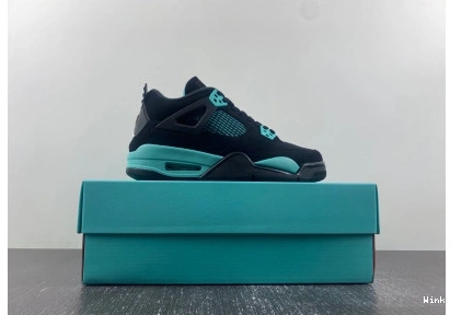 4 Air Jordan BQ7669-132 1111